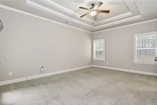 163 Hawthorne Ridge Cir, Dallas, GA 30132 - Photo 28