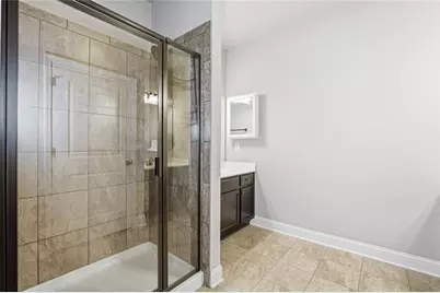 163 Hawthorne Ridge Circle, Dallas, GA 30132 - Photo 32