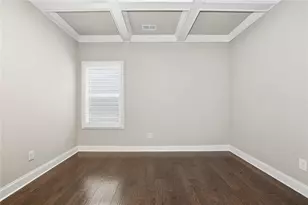 163 Hawthorne Ridge Cir, Dallas, GA 30132 - Photo 8