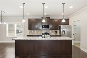 163 Hawthorne Ridge Cir, Dallas, GA 30132 - Photo 18