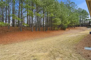 163 Hawthorne Ridge Cir, Dallas, GA 30132 - Photo 42