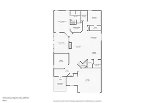 163 Hawthorne Ridge Cir, Dallas, GA 30132 - Photo 48