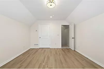 163 Hawthorne Ridge Circle, Dallas, GA 30132 - Photo 38