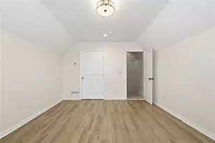 163 Hawthorne Ridge Cir, Dallas, GA 30132 - Photo 38