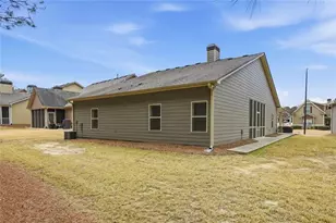 163 Hawthorne Ridge Cir, Dallas, GA 30132 - Photo 40