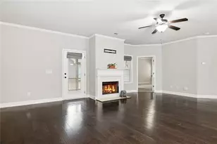 163 Hawthorne Ridge Cir, Dallas, GA 30132 - Photo 14