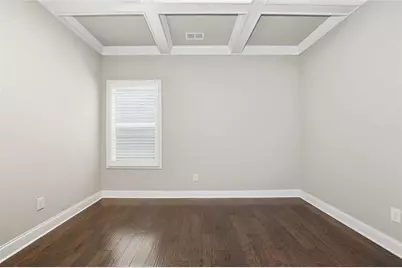 163 Hawthorne Ridge Circle, Dallas, GA 30132 - Photo 8