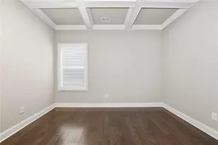 163 Hawthorne Ridge Cir, Dallas, GA 30132 - Photo 8