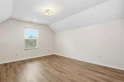 163 Hawthorne Ridge Circle, Dallas, GA 30132 - Photo 36