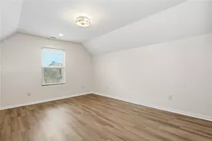 163 Hawthorne Ridge Cir, Dallas, GA 30132 - Photo 36