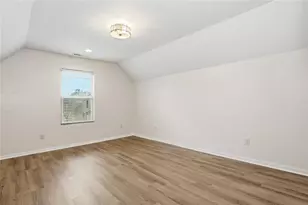 163 Hawthorne Ridge Cir, Dallas, GA 30132 - Photo 36