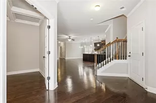 163 Hawthorne Ridge Cir, Dallas, GA 30132 - Photo 6