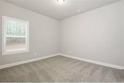 163 Hawthorne Ridge Circle, Dallas, GA 30132 - Photo 24