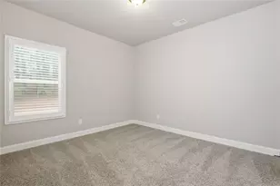 163 Hawthorne Ridge Cir, Dallas, GA 30132 - Photo 24