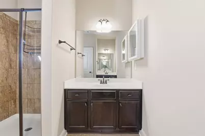 163 Hawthorne Ridge Circle, Dallas, GA 30132 - Photo 34