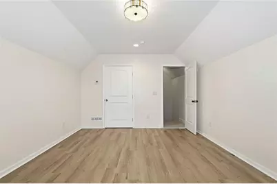 163 Hawthorne Ridge Circle, Dallas, GA 30132 - Photo 38