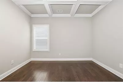 163 Hawthorne Ridge Circle, Dallas, GA 30132 - Photo 8