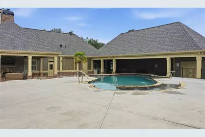 163 Hawthorne Ridge Circle, Dallas, GA 30132 - Photo 46