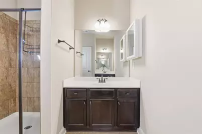 163 Hawthorne Ridge Circle, Dallas, GA 30132 - Photo 34