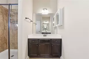 163 Hawthorne Ridge Cir, Dallas, GA 30132 - Photo 34