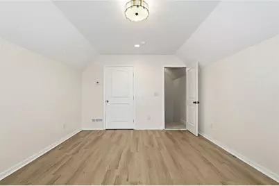 163 Hawthorne Ridge Circle, Dallas, GA 30132 - Photo 38