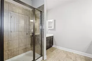 163 Hawthorne Ridge Cir, Dallas, GA 30132 - Photo 32