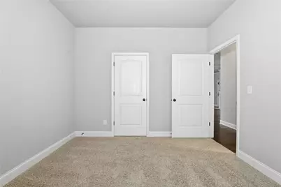 163 Hawthorne Ridge Circle, Dallas, GA 30132 - Photo 26