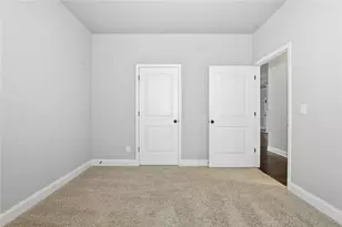 163 Hawthorne Ridge Cir, Dallas, GA 30132 - Photo 26