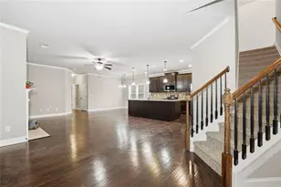 163 Hawthorne Ridge Cir, Dallas, GA 30132 - Photo 12