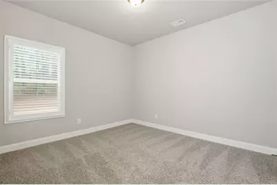 163 Hawthorne Ridge Circle, Dallas, GA 30132 - Photo 24