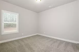 163 Hawthorne Ridge Cir, Dallas, GA 30132 - Photo 24