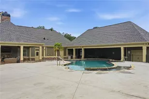 163 Hawthorne Ridge Cir, Dallas, GA 30132 - Photo 46