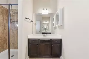163 Hawthorne Ridge Cir, Dallas, GA 30132 - Photo 34