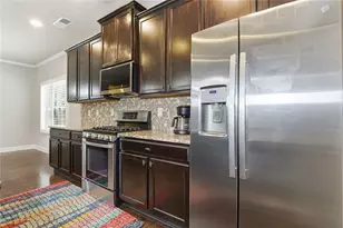 163 Hawthorne Ridge Cir, Dallas, GA 30132 - Photo 22