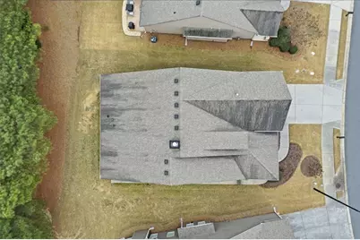 163 Hawthorne Ridge Circle, Dallas, GA 30132 - Photo 44