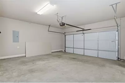 163 Hawthorne Ridge Circle, Dallas, GA 30132 - Photo 10