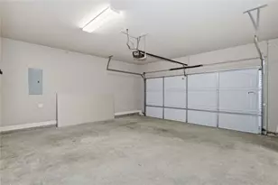 163 Hawthorne Ridge Cir, Dallas, GA 30132 - Photo 10