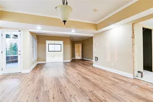 5011 Glen Forrest Dr, Flowery Branch, GA 30542 - Photo 64