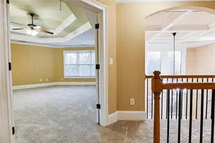 5011 Glen Forrest Dr, Flowery Branch, GA 30542 - Photo 36