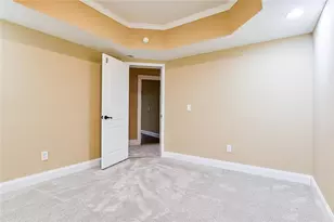 5011 Glen Forrest Dr, Flowery Branch, GA 30542 - Photo 58