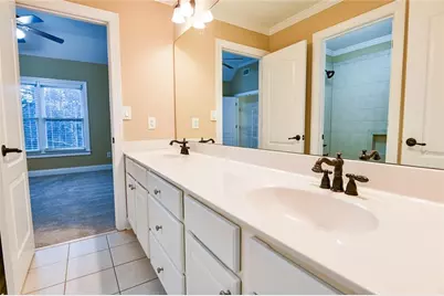 5011 Glen Forrest Drive, Flowery Branch, GA 30542 - Photo 52