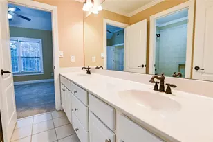 5011 Glen Forrest Dr, Flowery Branch, GA 30542 - Photo 52