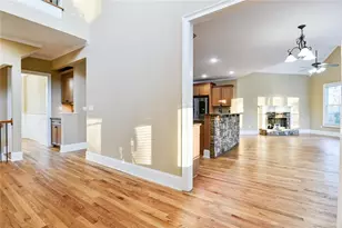 5011 Glen Forrest Dr, Flowery Branch, GA 30542 - Photo 16