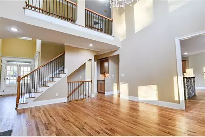 5011 Glen Forrest Drive, Flowery Branch, GA 30542 - Photo 14