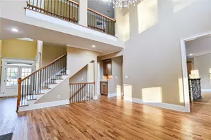 5011 Glen Forrest Dr, Flowery Branch, GA 30542 - Photo 14