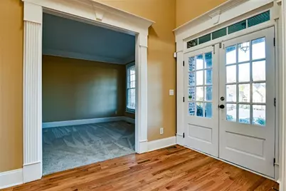 5011 Glen Forrest Drive, Flowery Branch, GA 30542 - Photo 6