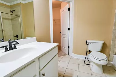 5011 Glen Forrest Drive, Flowery Branch, GA 30542 - Photo 34