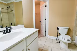 5011 Glen Forrest Dr, Flowery Branch, GA 30542 - Photo 34