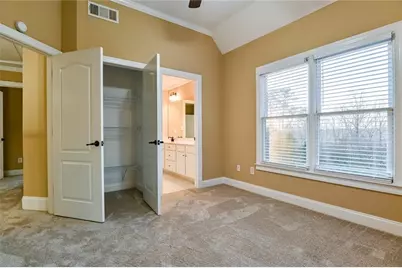 5011 Glen Forrest Drive, Flowery Branch, GA 30542 - Photo 50