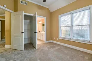 5011 Glen Forrest Dr, Flowery Branch, GA 30542 - Photo 50